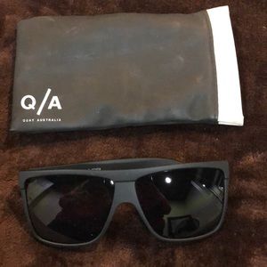 Q/A Sunglasses